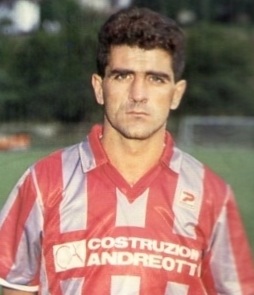 Agostino Iacobelli